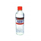 Растворитель 1 л